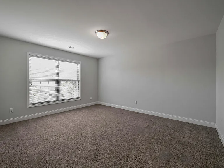 4155 Sperling Dr — Photo 26