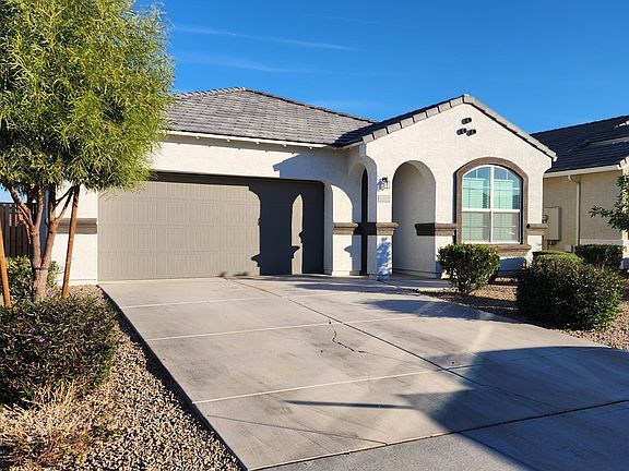 5th image of 38050 W SAN ALVAREZ Avenue