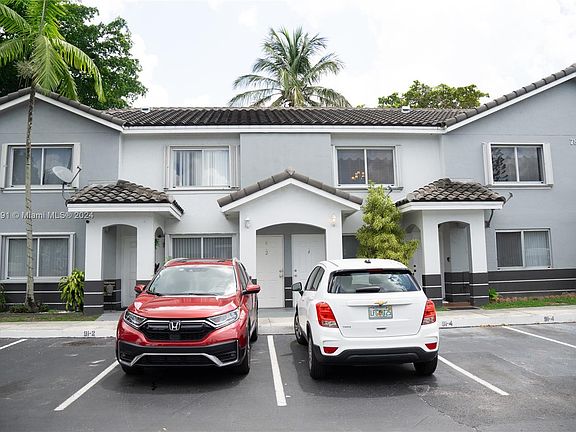 2nd image of 7891 SW 152nd Ave #204-2