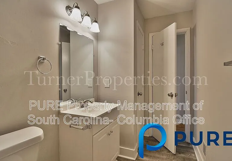 3801 Trotter Rd — Photo 37