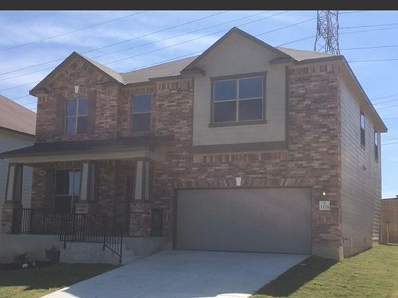 3rd image of 1335 Plaza Lake Dr
