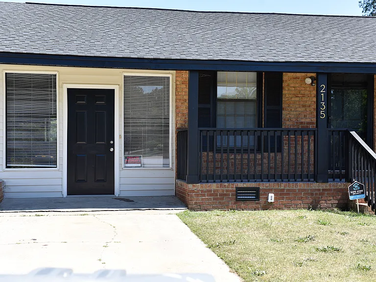 2135 Nevada St — Photo 33