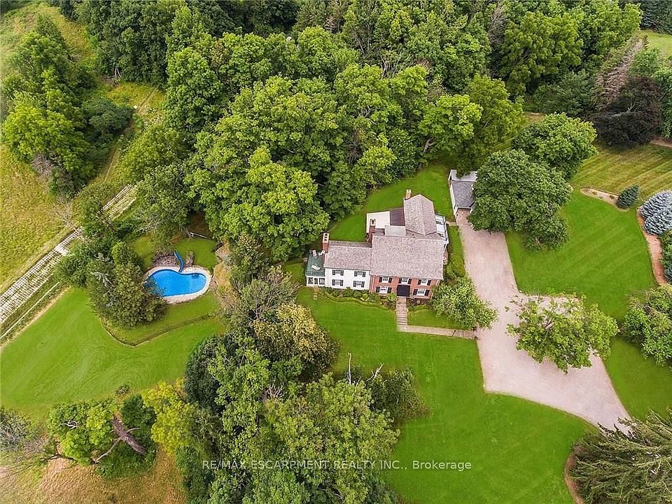 1st image of 345 Mountain Brow Rd