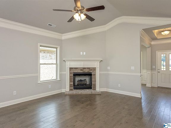 5th image of 8306 Stillwater Cir