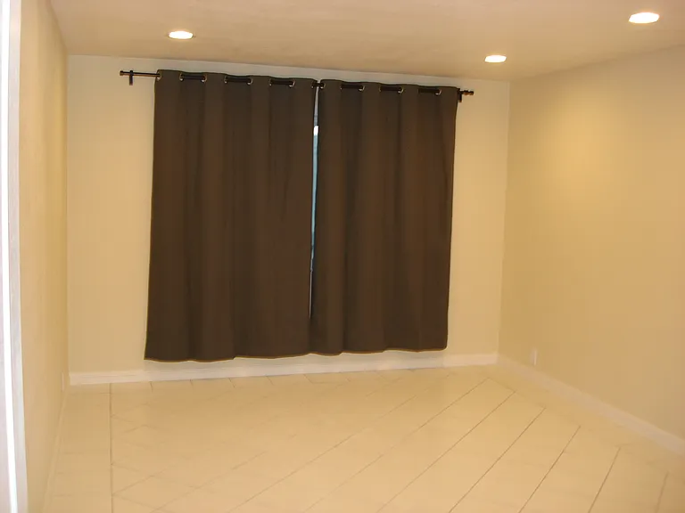 119 Franklin St #4 — Photo 3