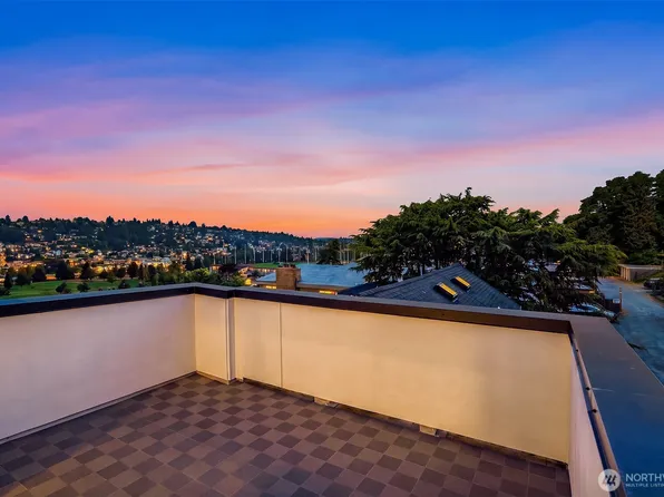 2538 14th Avenue W #E, Seattle, WA 98119