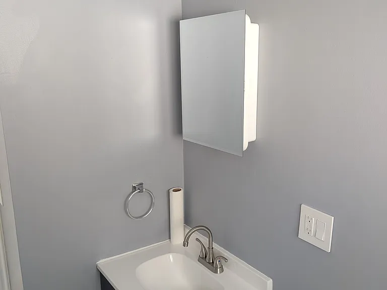 1409 Norwood Dr — Photo 3