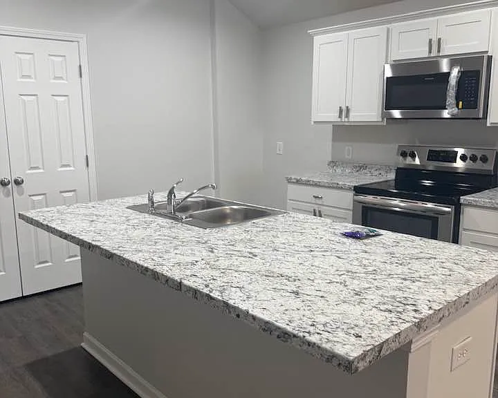 8632 Mohring Pl — Photo 7