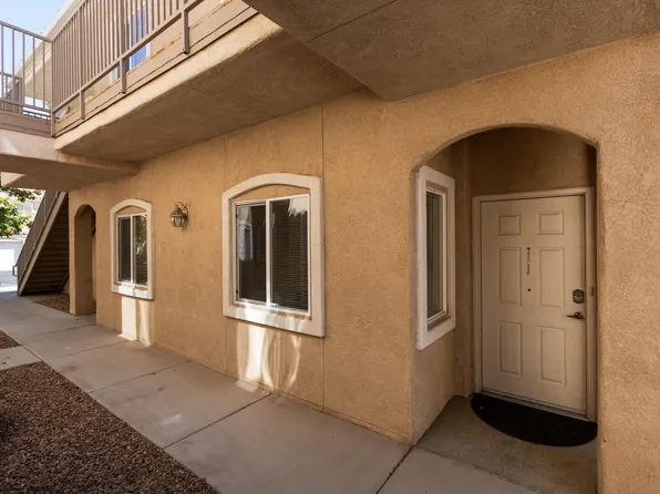 6800 Vista Del Norte Rd NE APT 2011, Albuquerque, NM 87113