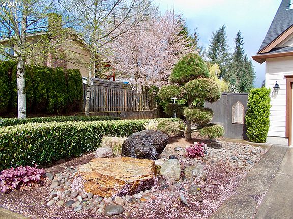 3rd image of 15116 NE 20th St