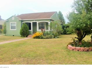 336 W Osceola Ave, Clewiston, FL 33440