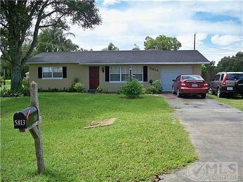 1st image of 5813 Shannon Dr