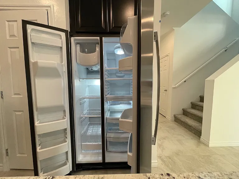 802 Spring Estates Ave — Photo 14
