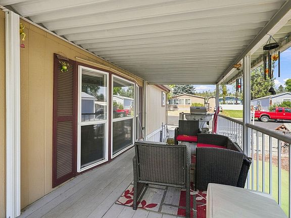 5th image of 3110 E Chattaroy Rd Trailer 21