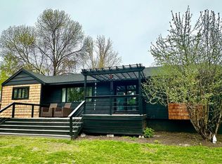 31754 690th Ave, Roosevelt, MN 56673