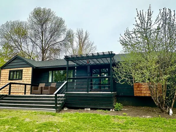 31754 690th Ave, Roosevelt, MN 56673