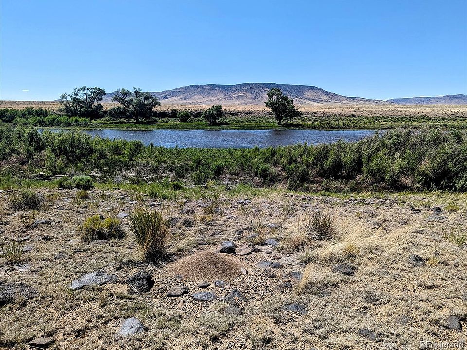 1st image of Lot 37 Oraibi Trail