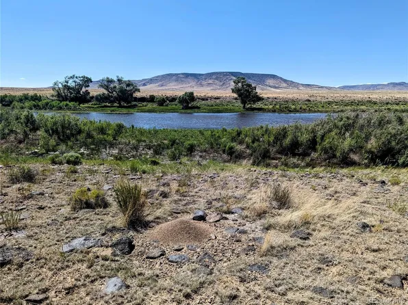 Lot 37 Oraibi Trail, San Luis, CO 81152