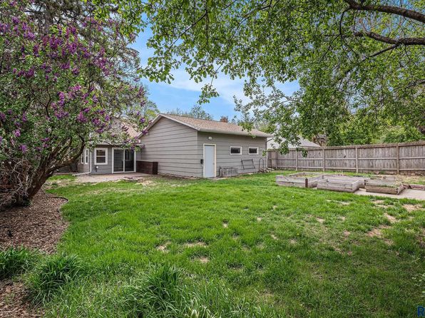 1909 S Phillips Ave, Sioux Falls, SD 57105