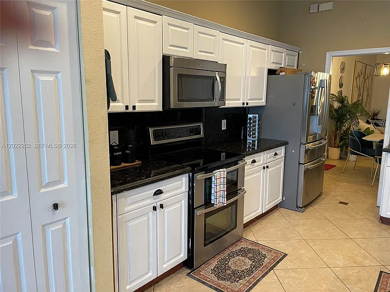 1144 Fairfield Meadows Dr #0 — Photo 33