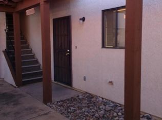 1185 Plaza Maria, Sierra Vista, AZ 85635