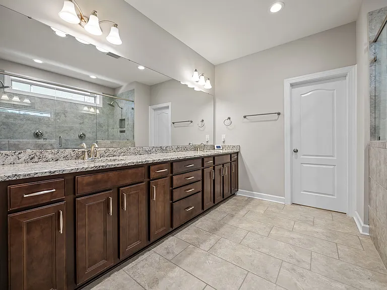 1508 Andros Pond Ct #136 — Photo 28