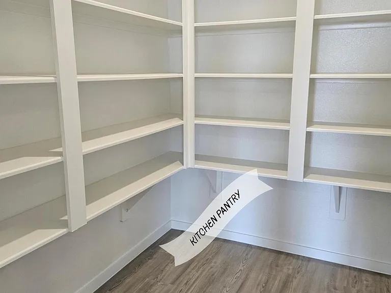28703 Great Saddle Trl — Photo 6