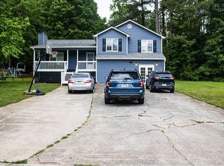 229 Whitney Ln, Villa Rica, GA 30180
