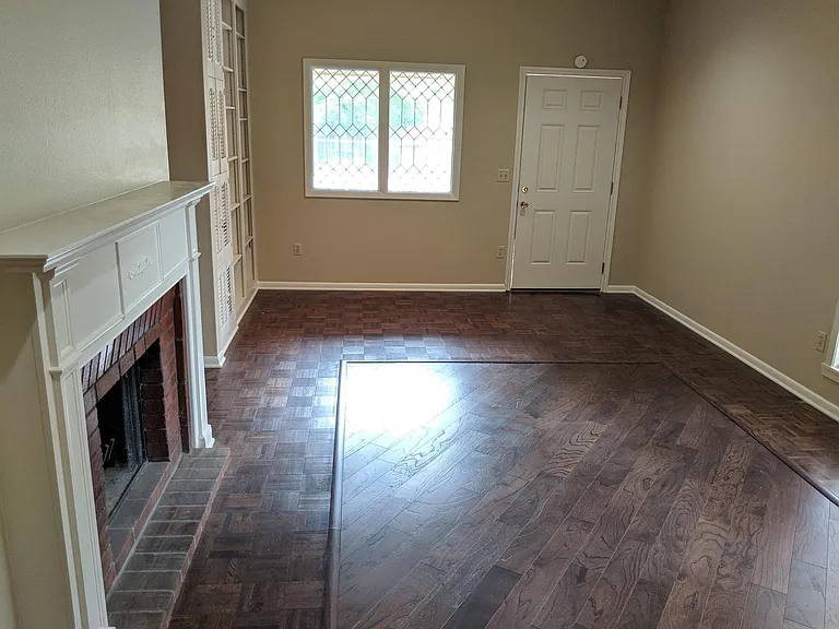 400 Forbes St #3 — Photo 5