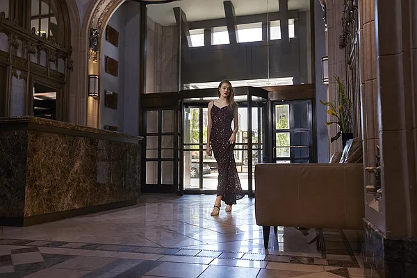 Rented by Triumph Property Group | media 3