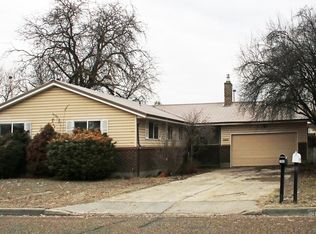 1366 Arata Way, Ontario, OR 97914