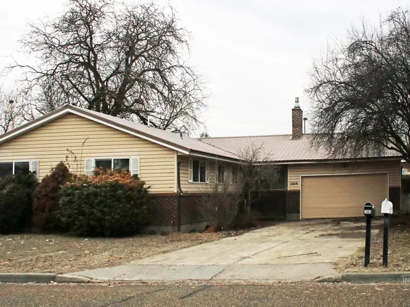 1366 Arata Way, Ontario, OR 97914