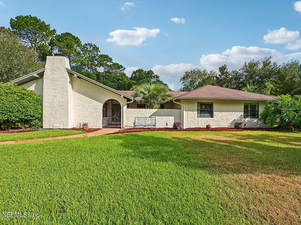 1st image of 12835 PINE BURR Lane W