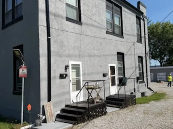 415 Dunlap St APT 3, Delaware, OH 43015