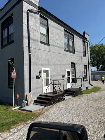 415 Dunlap St #3 Photo 1