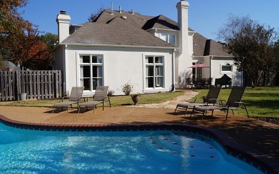 5th image of 10393 Hulsey Cir