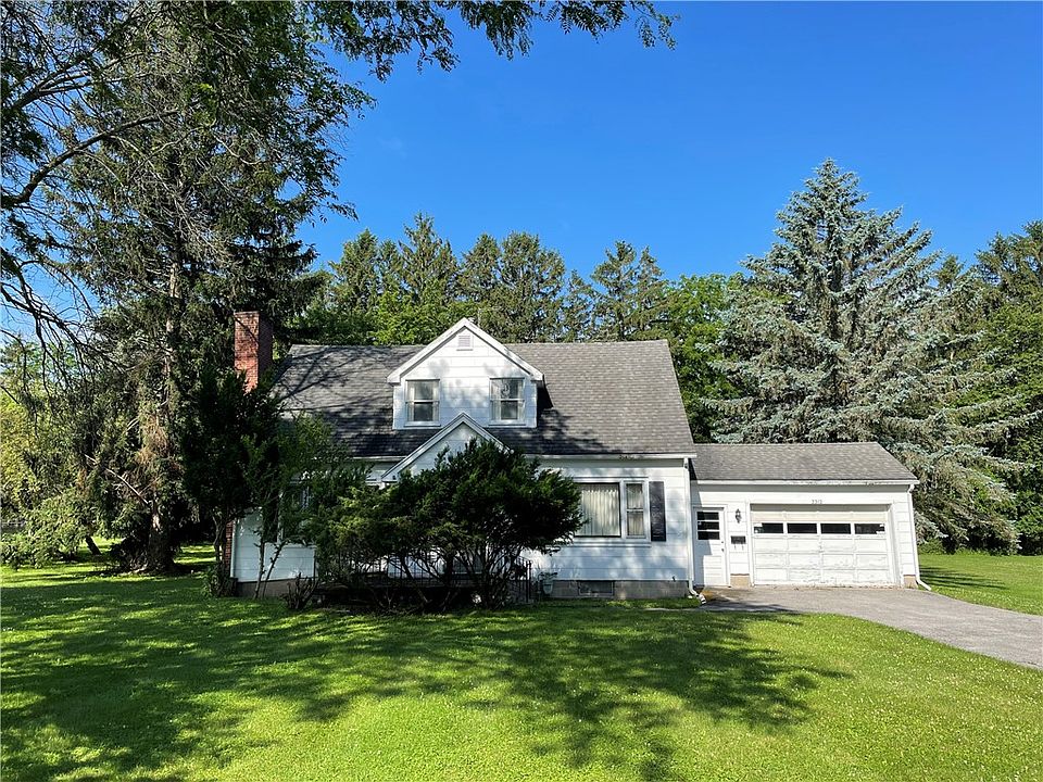1st image of 3312 County Road 16