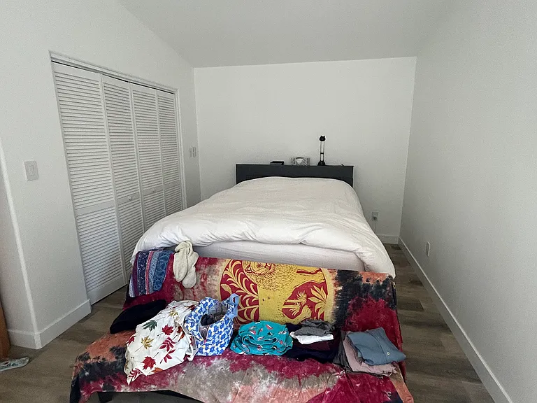 17347 Sunrise Rd — Photo 10