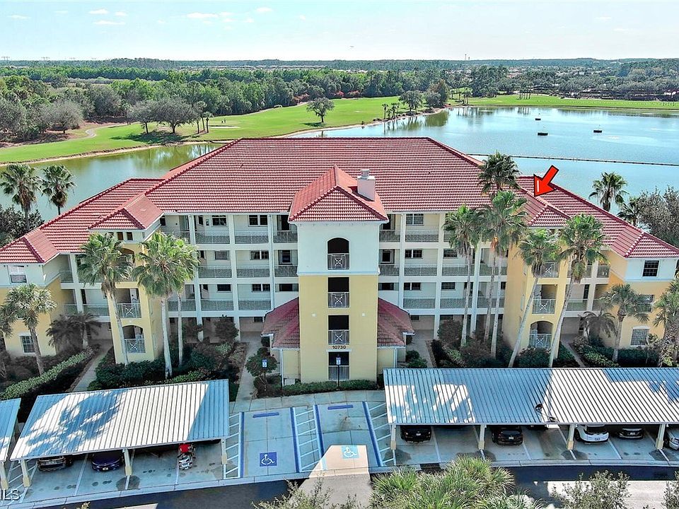 1st image of 10730 Ravenna Way Unit 405