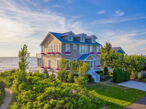 Villas Real Estate Villas Nj Homes For Sale Zillow