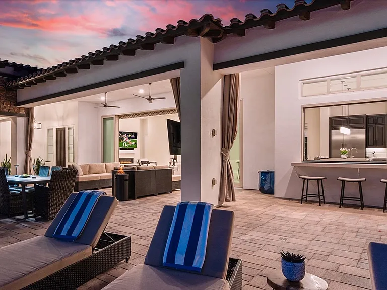 54770 Cavalcade Ct — Photo 11
