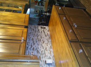 104 Evergreen Cv, La Vergne, TN 37086