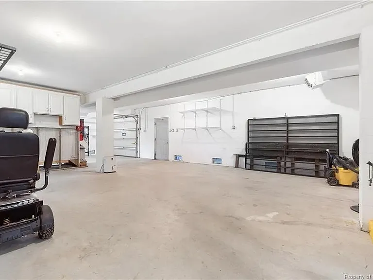 617 Dandy Loop Rd — Photo 17