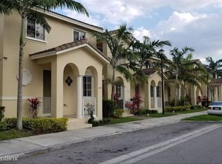 14152 SW 276th St, Homestead, FL 33032