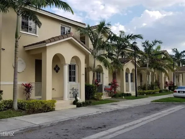 14152 SW 276th St, Homestead, FL 33032