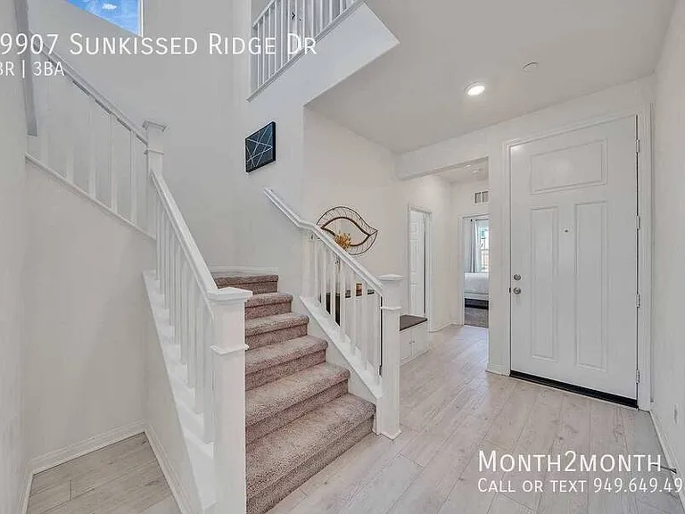19907 Sunkissed Ridge Dr — Photo 31