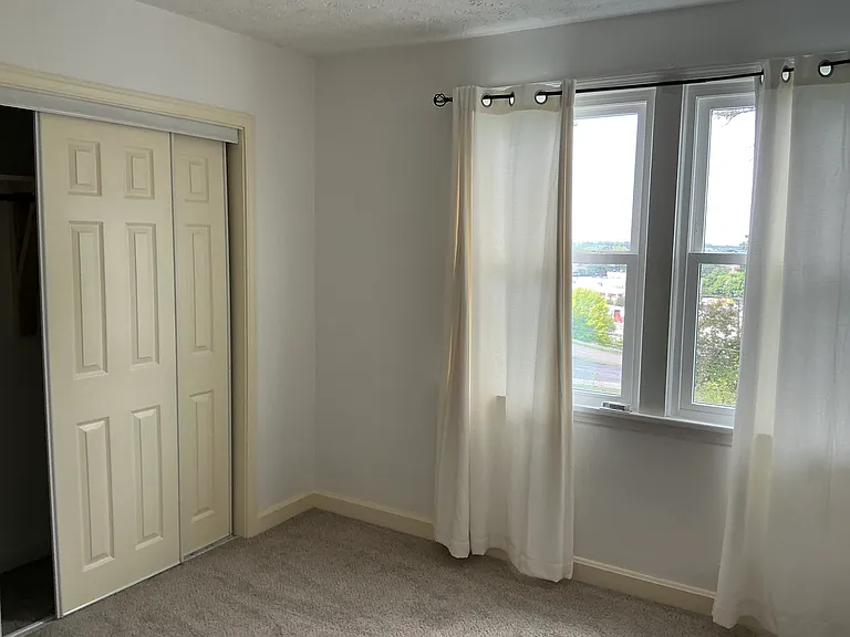 722 Forest Dr — Photo 13