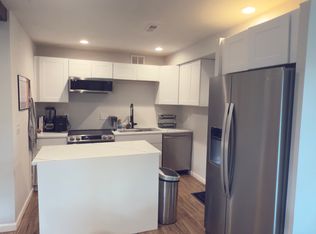 133 W 2nd Ave, Denver, CO 80223