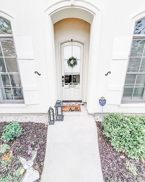 1st image of 3037 Hudson Park Dr