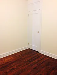 Rented by Liberty Place Property Management